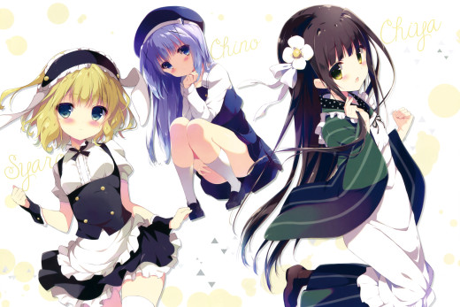 1066447 (a): :4000x2662